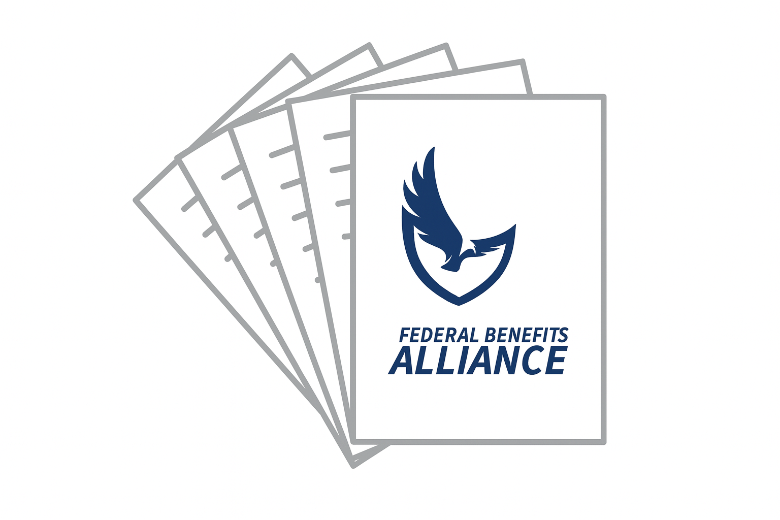 Sample PDF Report Preview